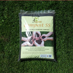 Compost-SS